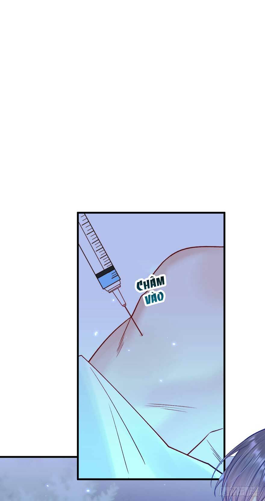 Kamigami No Asobi Chapter 21.1 - Trang 2