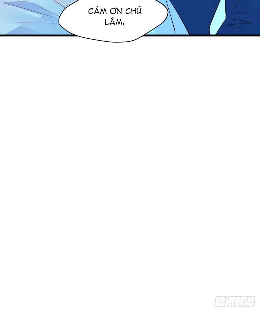 Kamigami No Asobi Chapter 21.1 - Trang 2