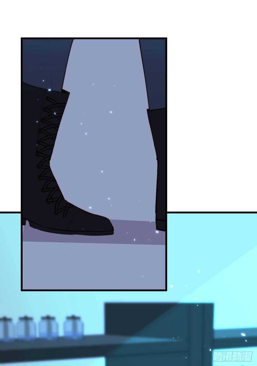 Kamigami No Asobi Chapter 21.2 - Trang 2