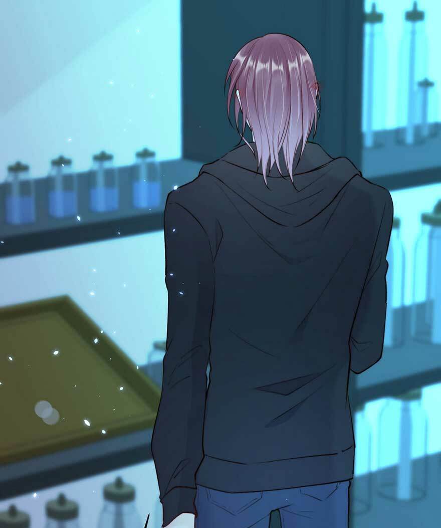 Kamigami No Asobi Chapter 21.2 - Trang 2