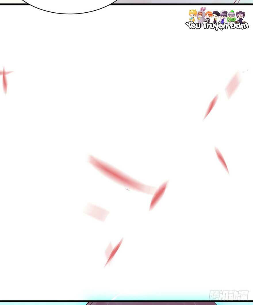 Kamigami No Asobi Chapter 22.1 - Trang 2