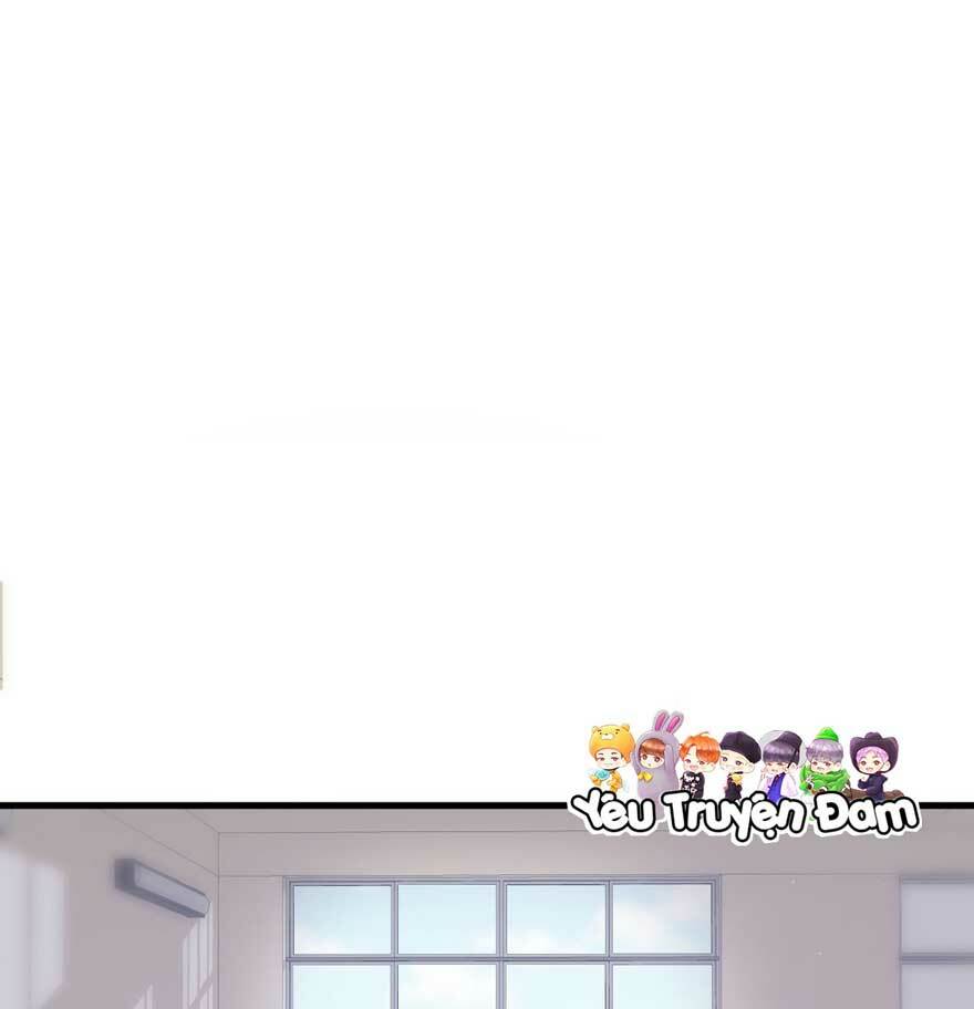 Kamigami No Asobi Chapter 23.2 - Trang 2