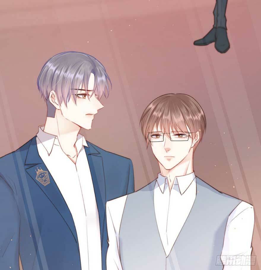 Kamigami No Asobi Chapter 23.2 - Trang 2