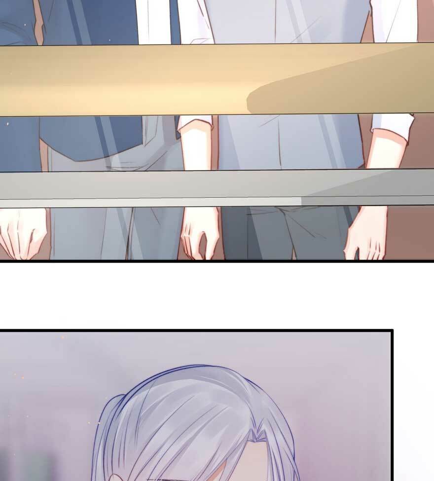 Kamigami No Asobi Chapter 23.2 - Trang 2