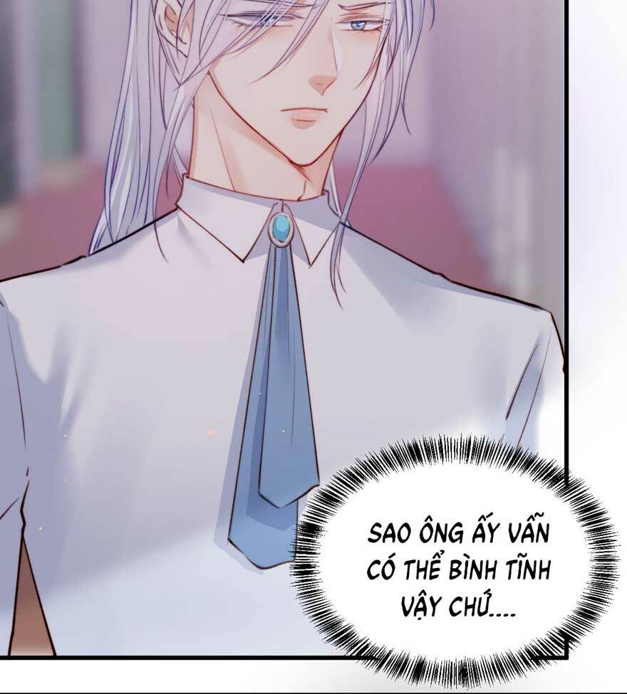 Kamigami No Asobi Chapter 23.2 - Trang 2