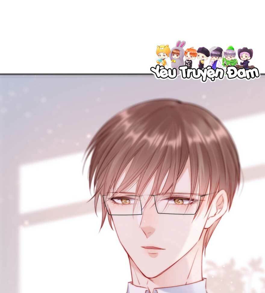 Kamigami No Asobi Chapter 23.2 - Trang 2