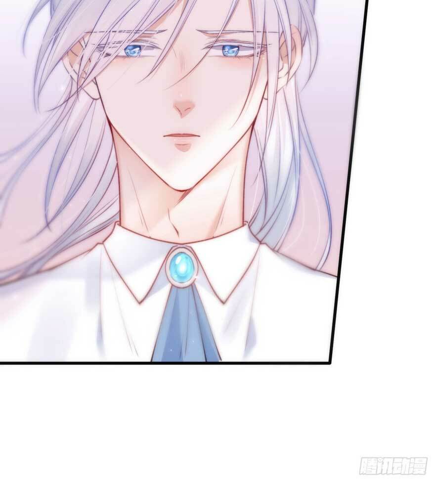 Kamigami No Asobi Chapter 23.2 - Trang 2