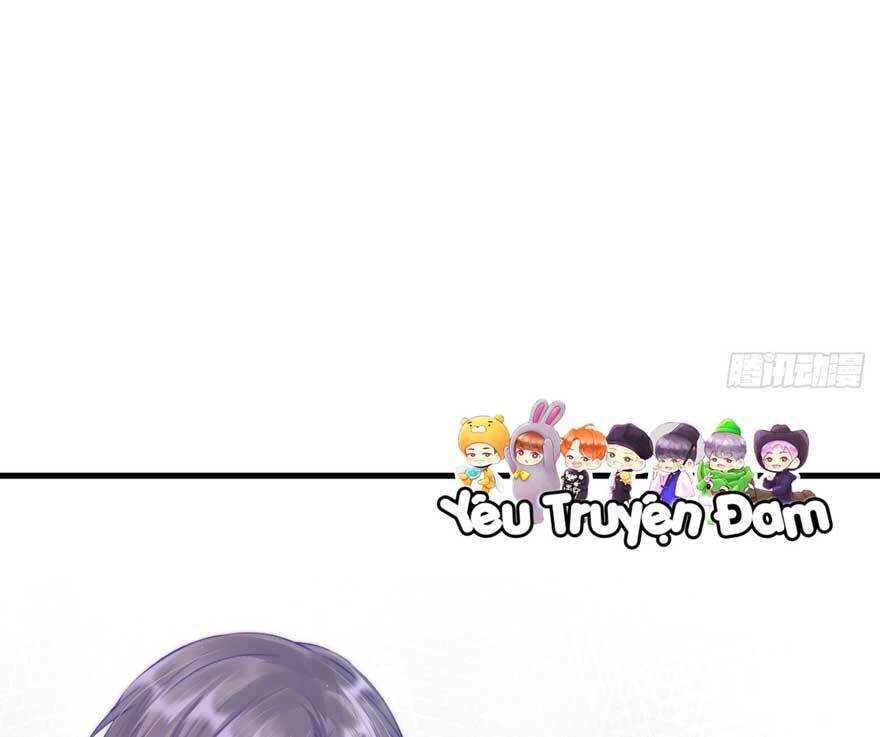 Kamigami No Asobi Chapter 23.2 - Trang 2