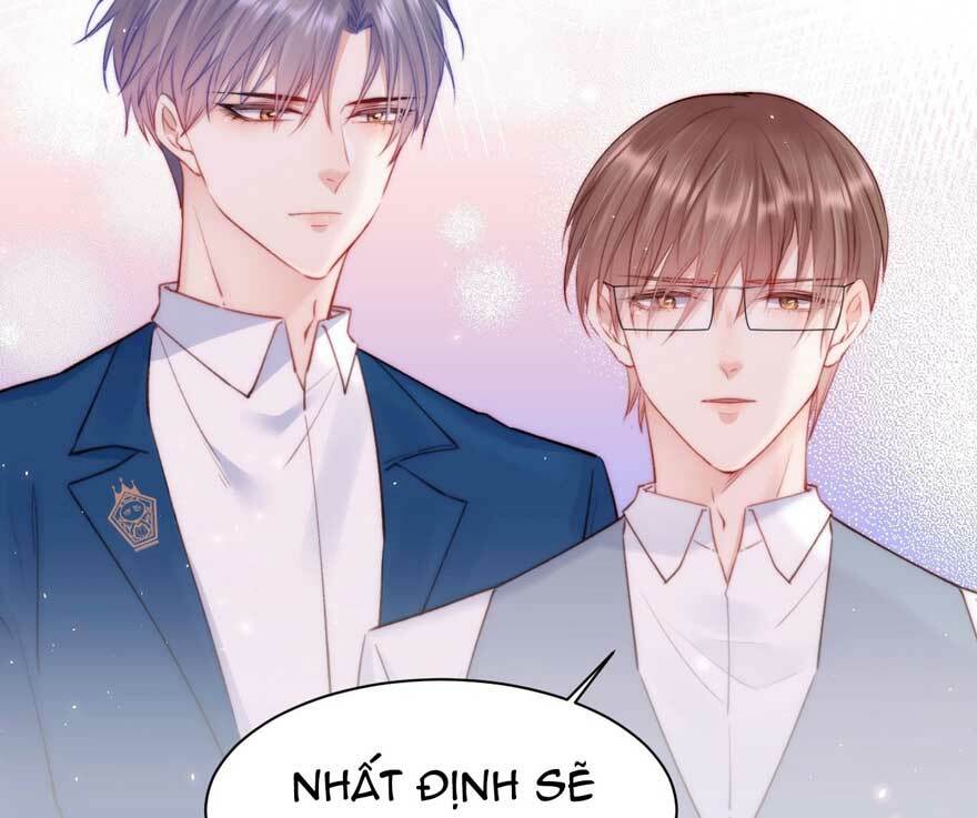 Kamigami No Asobi Chapter 23.2 - Trang 2