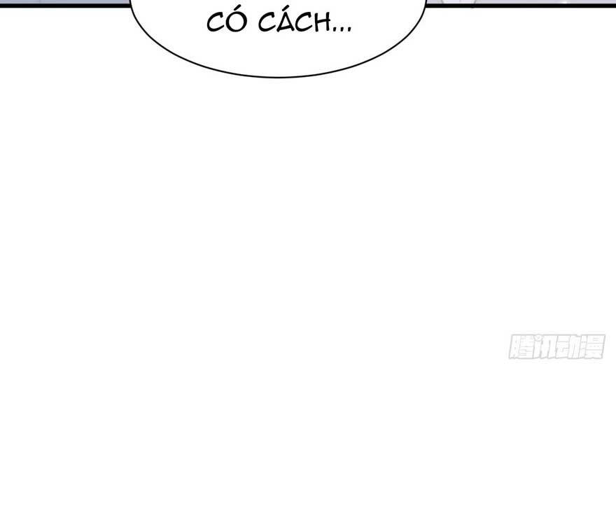 Kamigami No Asobi Chapter 23.2 - Trang 2