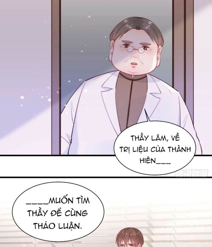 Kamigami No Asobi Chapter 24.1 - Trang 2