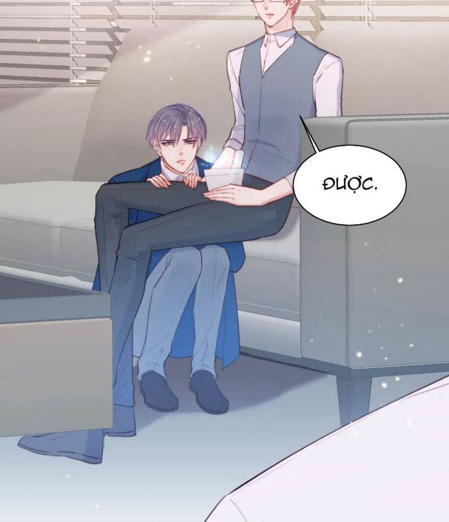 Kamigami No Asobi Chapter 24.1 - Trang 2