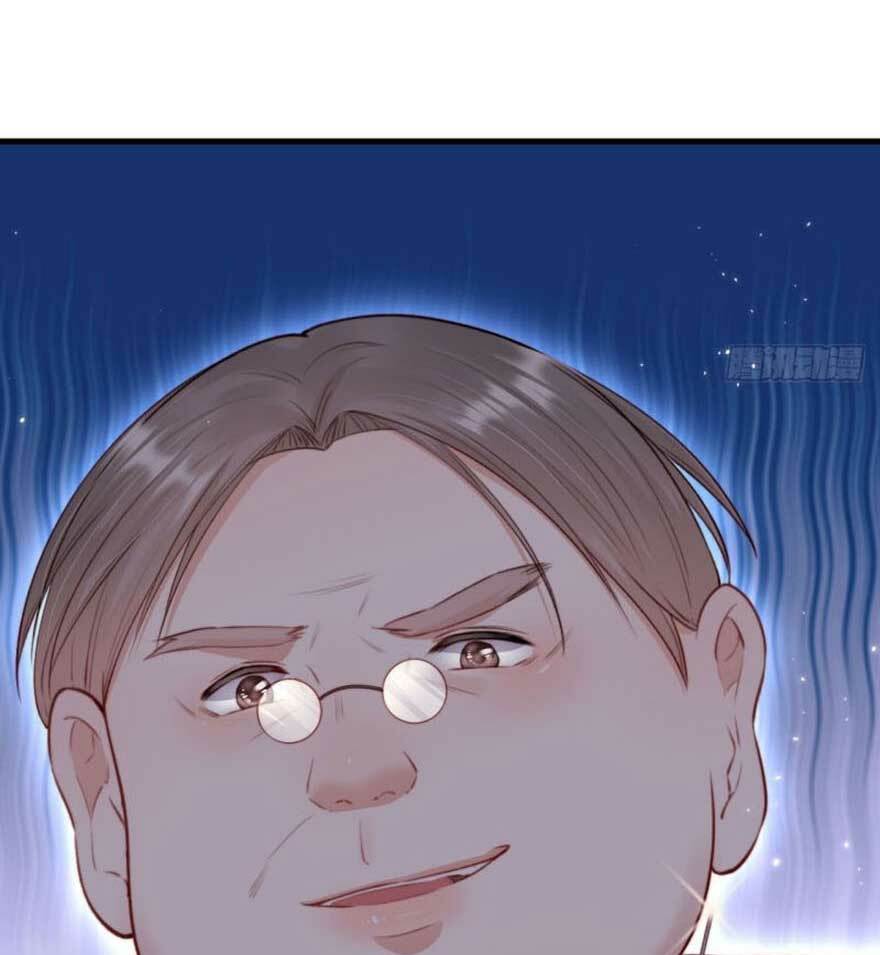 Kamigami No Asobi Chapter 24.1 - Trang 2