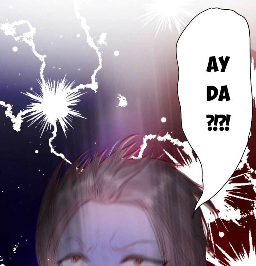 Kamigami No Asobi Chapter 24.1 - Trang 2