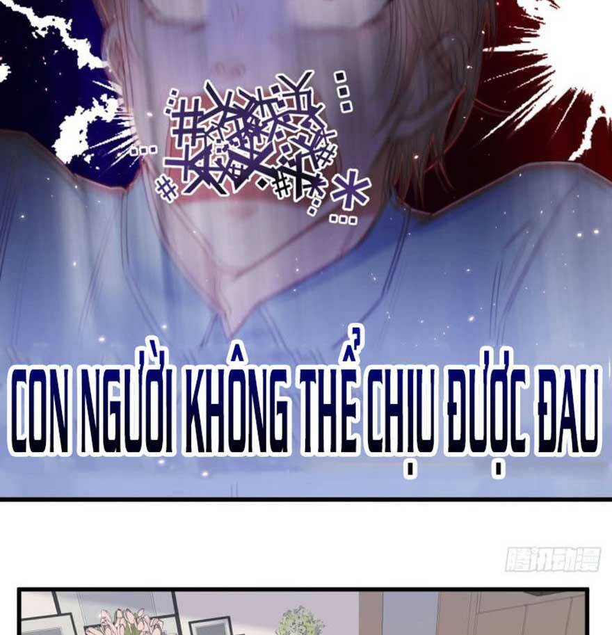 Kamigami No Asobi Chapter 24.1 - Trang 2