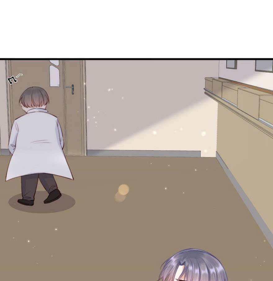 Kamigami No Asobi Chapter 24.1 - Trang 2