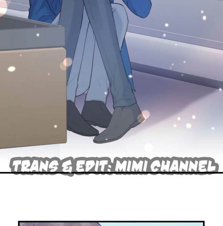 Kamigami No Asobi Chapter 24.1 - Trang 2