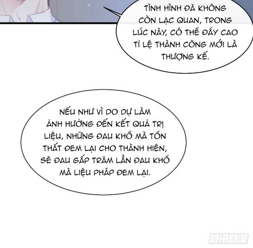 Kamigami No Asobi Chapter 24.2 - Trang 2