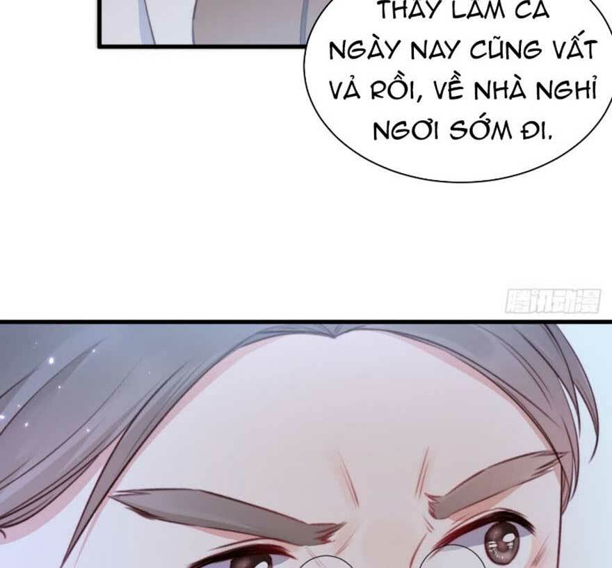 Kamigami No Asobi Chapter 24.2 - Trang 2