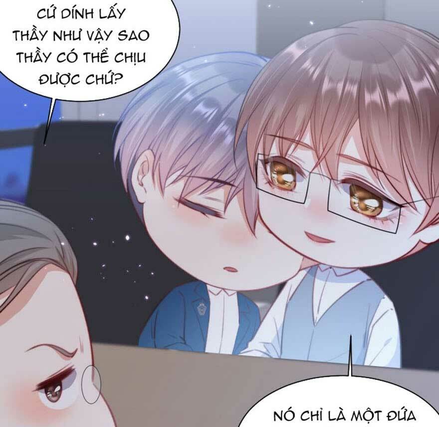 Kamigami No Asobi Chapter 24.2 - Trang 2