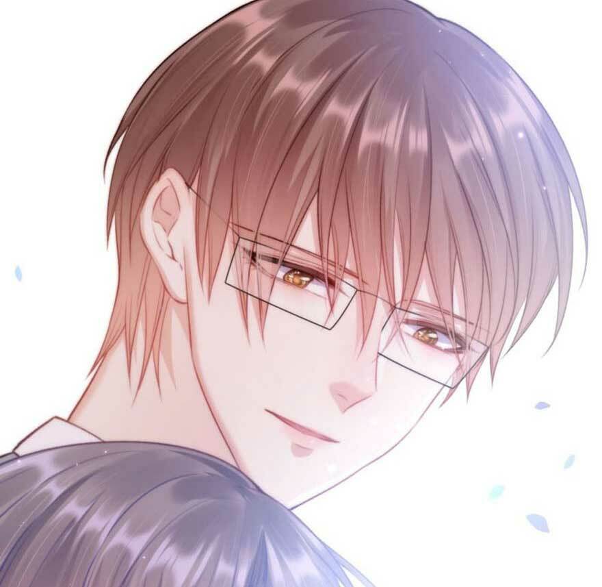 Kamigami No Asobi Chapter 24.2 - Trang 2