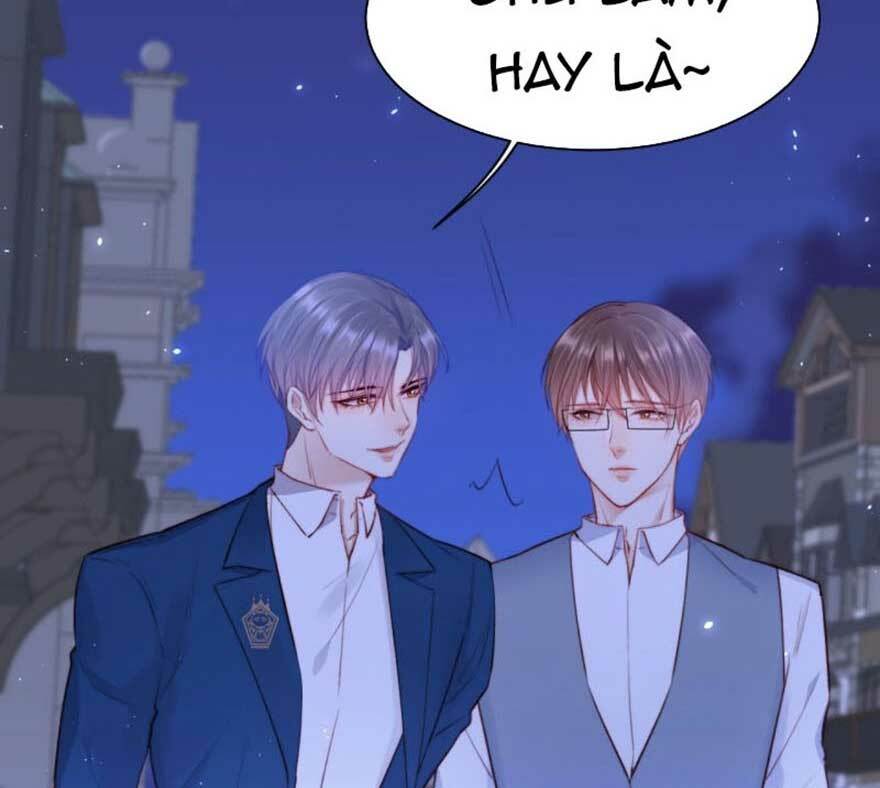 Kamigami No Asobi Chapter 25.1 - Trang 2