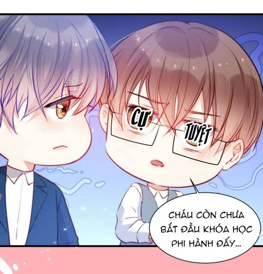 Kamigami No Asobi Chapter 25.1 - Trang 2