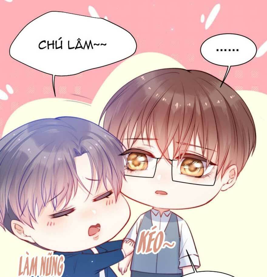 Kamigami No Asobi Chapter 25.1 - Trang 2