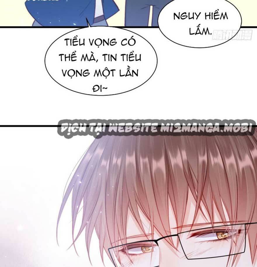 Kamigami No Asobi Chapter 25.1 - Trang 2