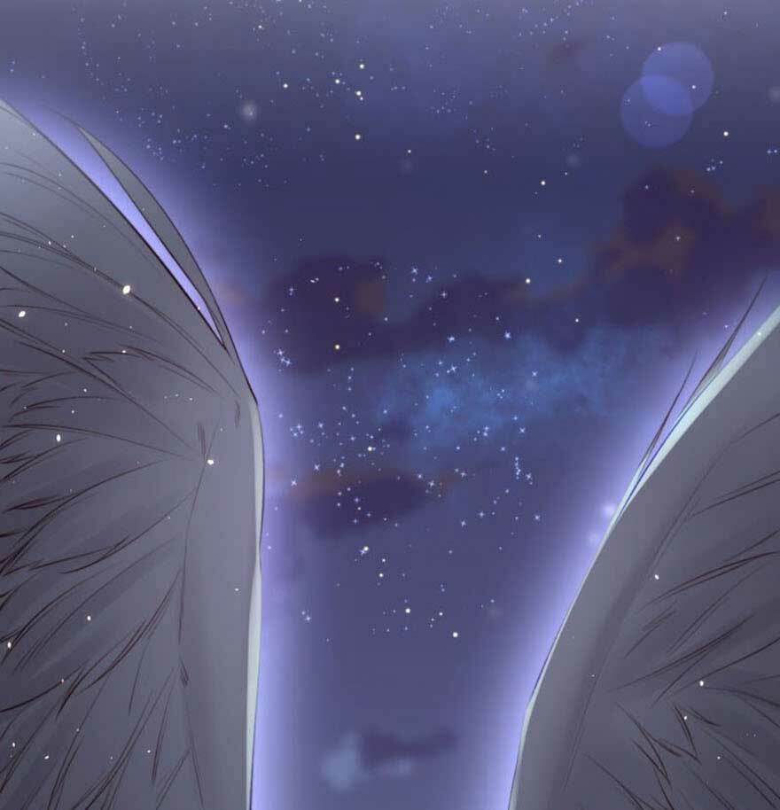 Kamigami No Asobi Chapter 25.1 - Trang 2