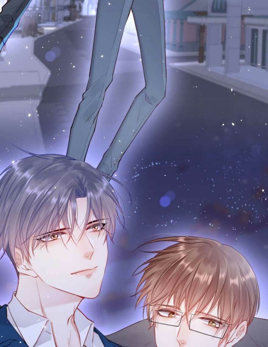 Kamigami No Asobi Chapter 25.1 - Trang 2