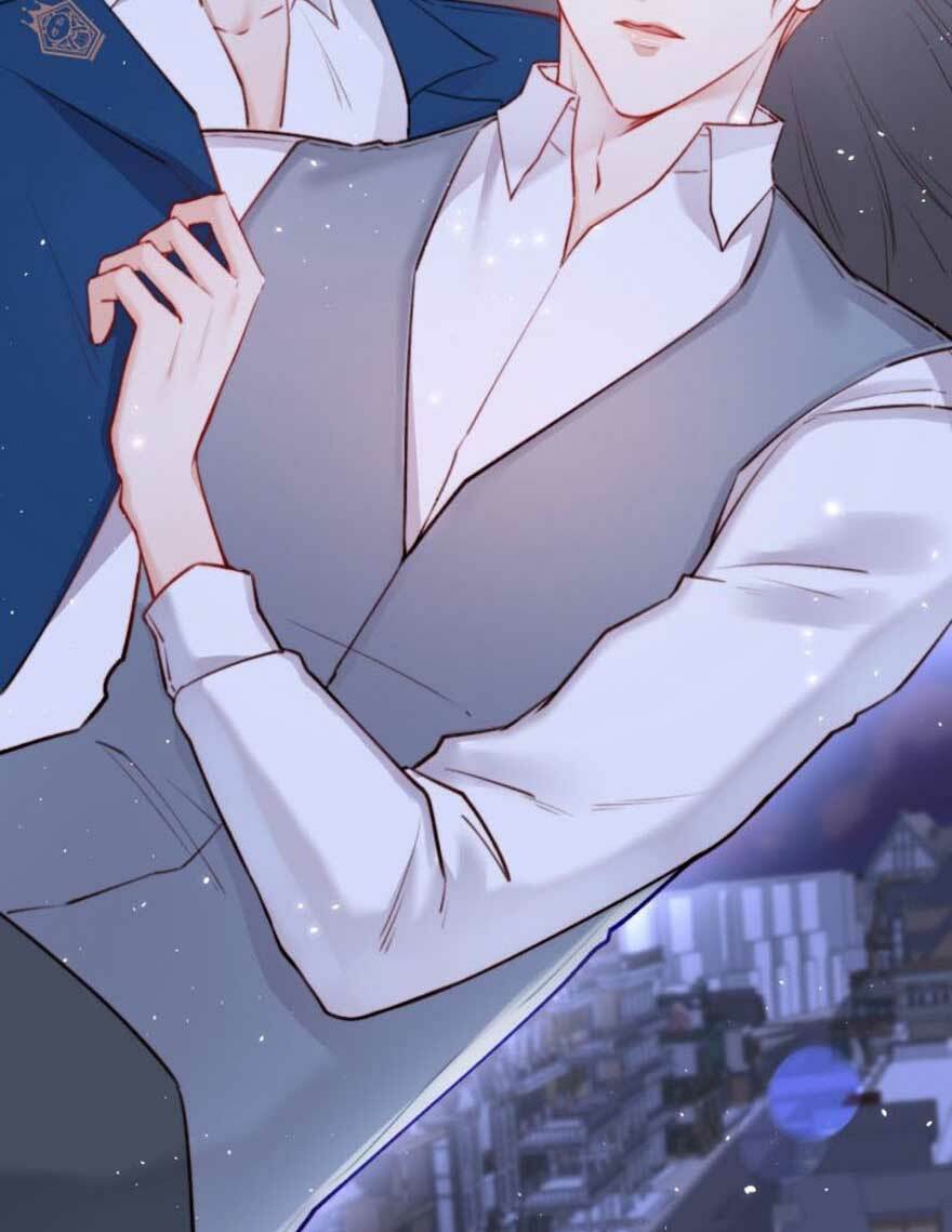 Kamigami No Asobi Chapter 25.1 - Trang 2