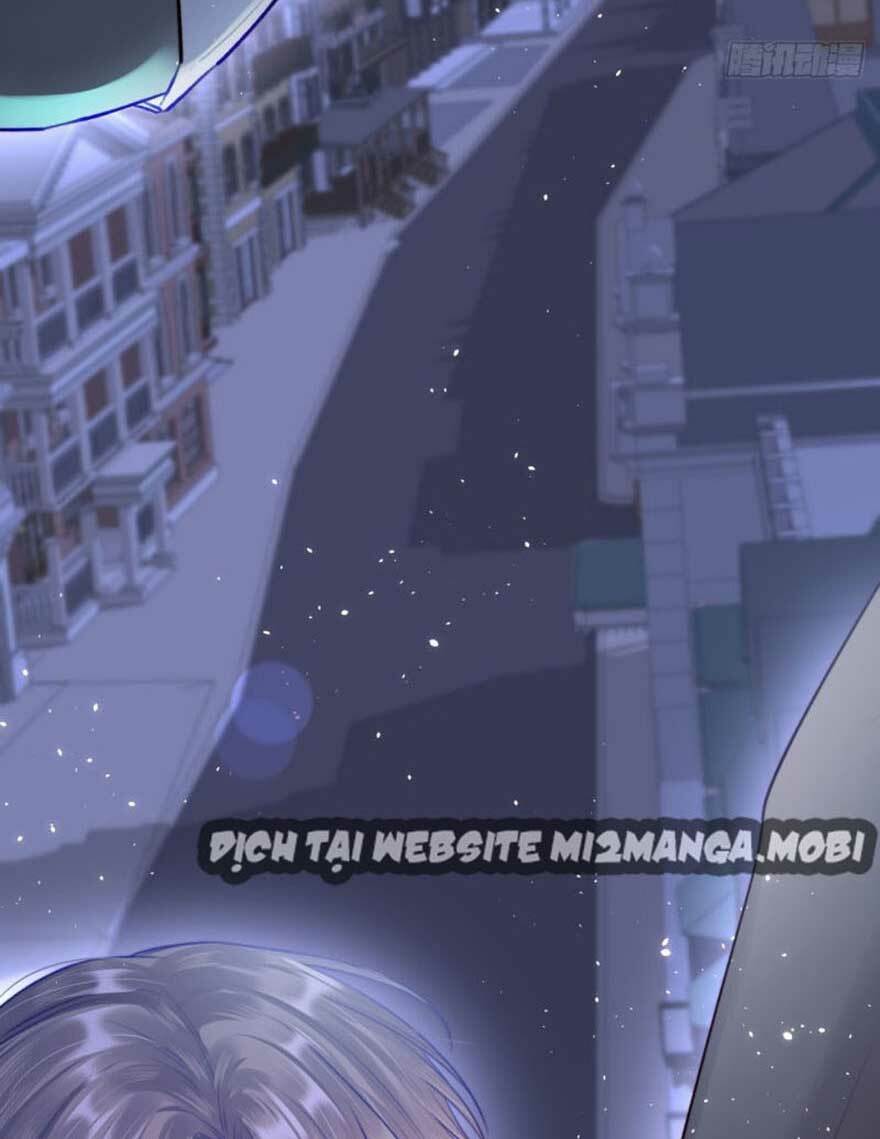 Kamigami No Asobi Chapter 25.1 - Trang 2