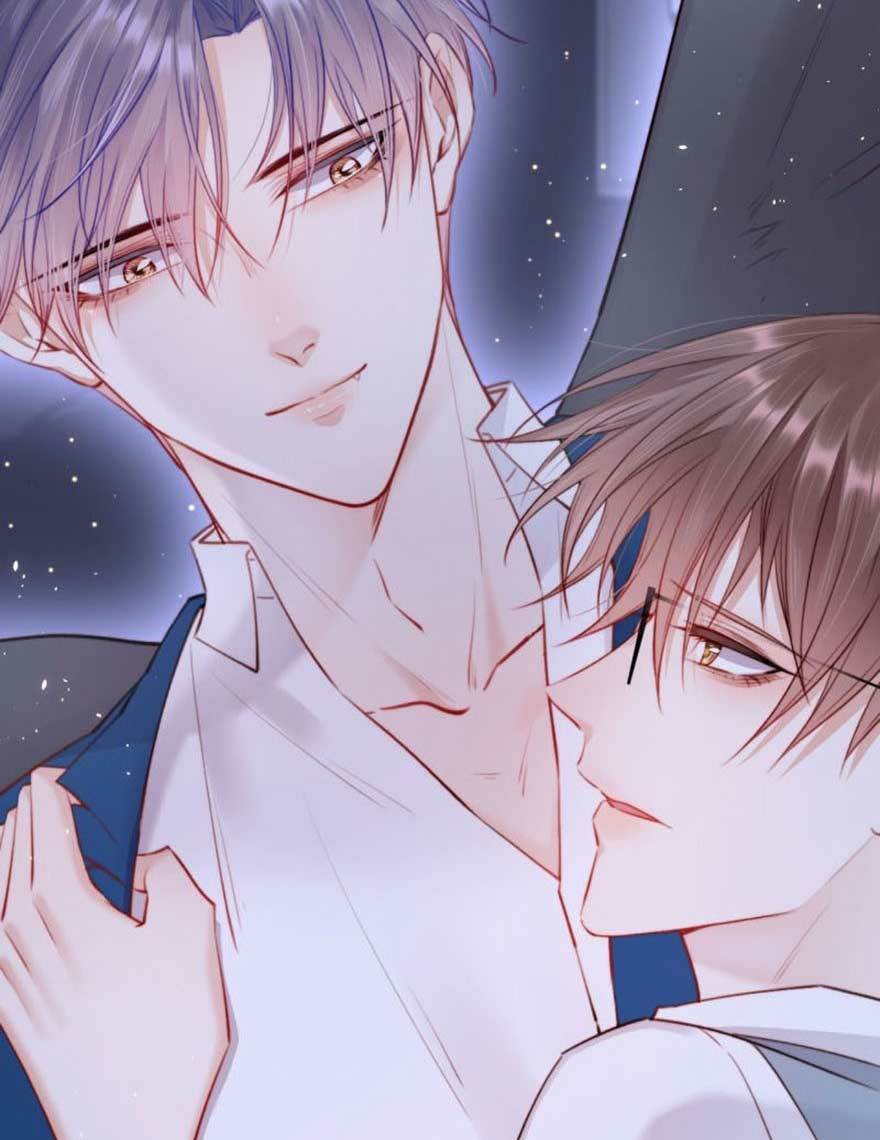 Kamigami No Asobi Chapter 25.1 - Trang 2