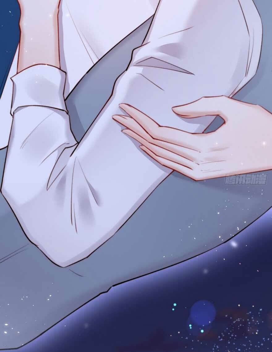 Kamigami No Asobi Chapter 25.1 - Trang 2