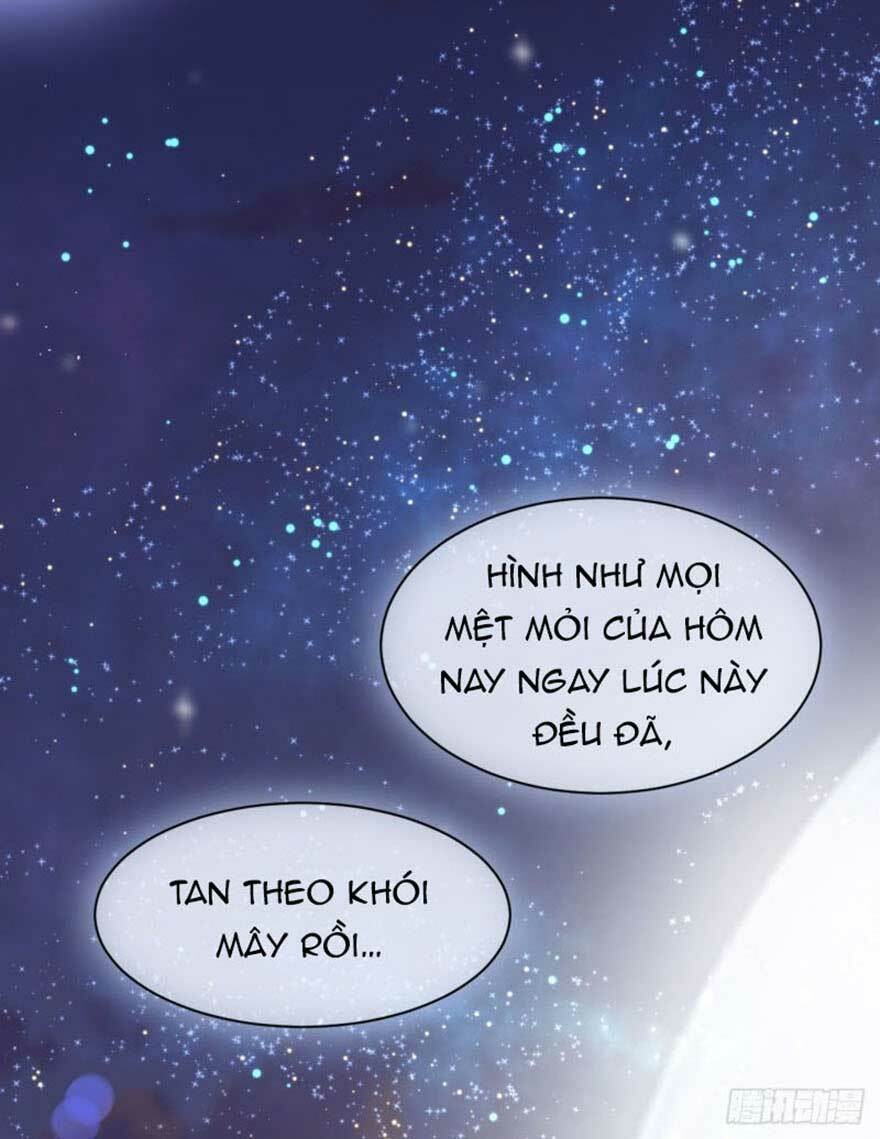 Kamigami No Asobi Chapter 25.1 - Trang 2