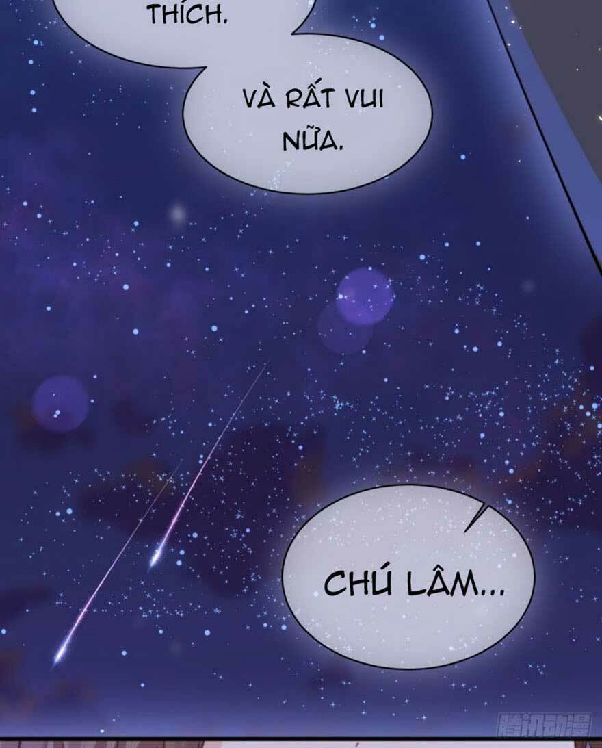 Kamigami No Asobi Chapter 25.2 - Trang 2