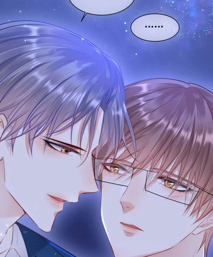 Kamigami No Asobi Chapter 25.2 - Trang 2