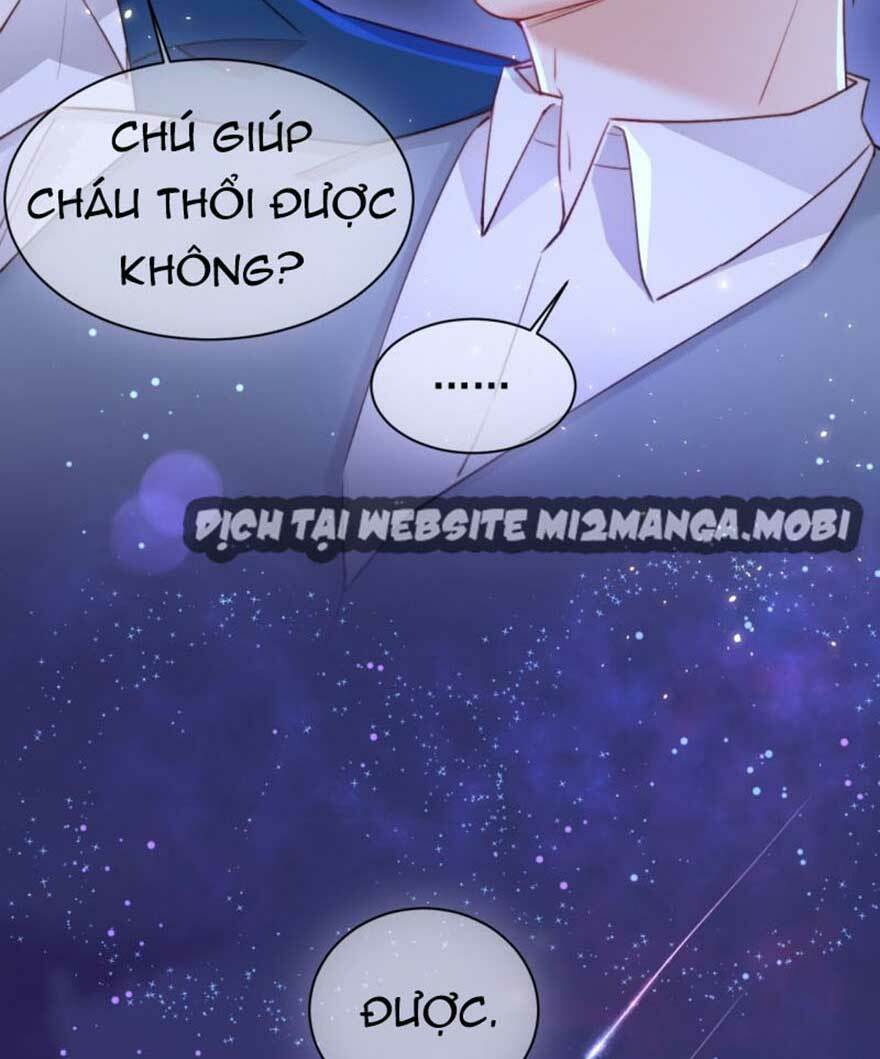 Kamigami No Asobi Chapter 25.2 - Trang 2