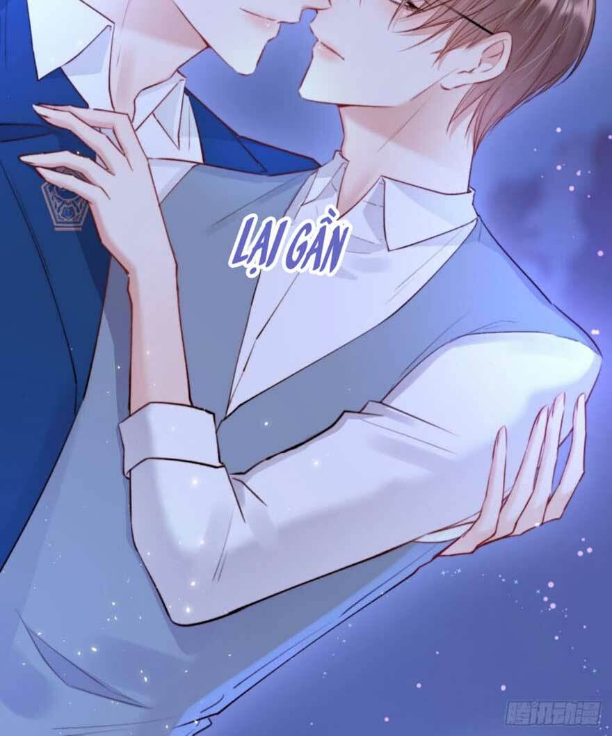 Kamigami No Asobi Chapter 25.2 - Trang 2