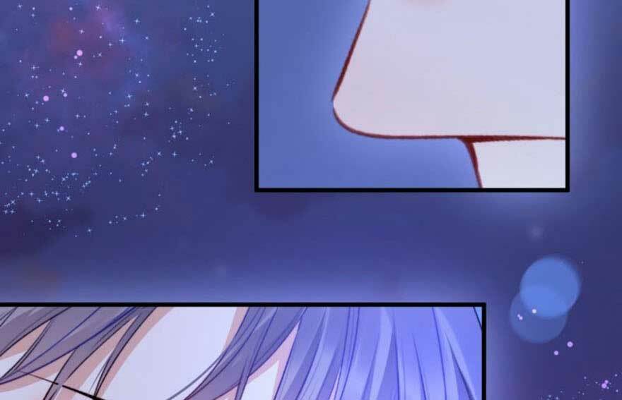 Kamigami No Asobi Chapter 25.2 - Trang 2