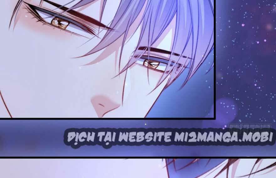 Kamigami No Asobi Chapter 25.2 - Trang 2