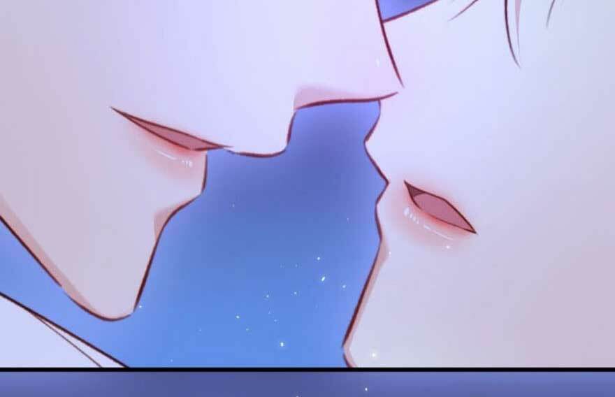 Kamigami No Asobi Chapter 25.2 - Trang 2