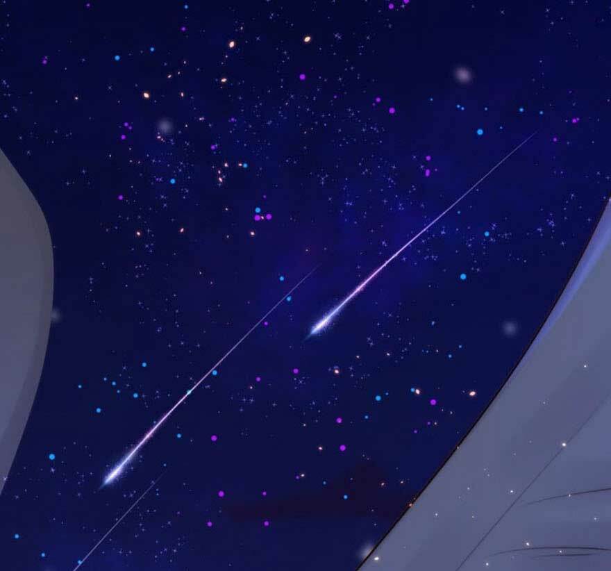 Kamigami No Asobi Chapter 25.2 - Trang 2