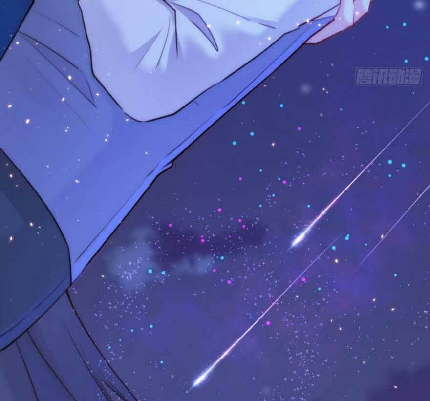 Kamigami No Asobi Chapter 25.2 - Trang 2