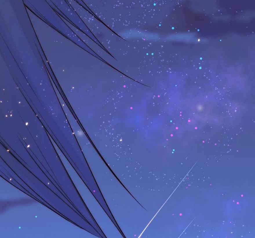 Kamigami No Asobi Chapter 25.2 - Trang 2