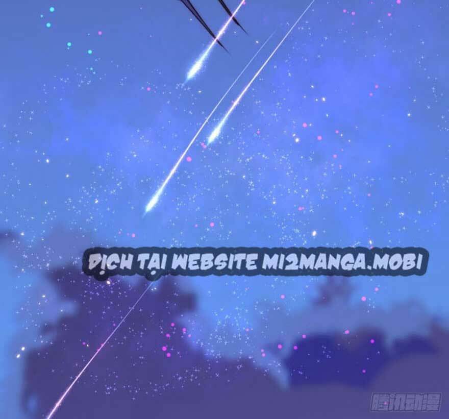 Kamigami No Asobi Chapter 25.2 - Trang 2