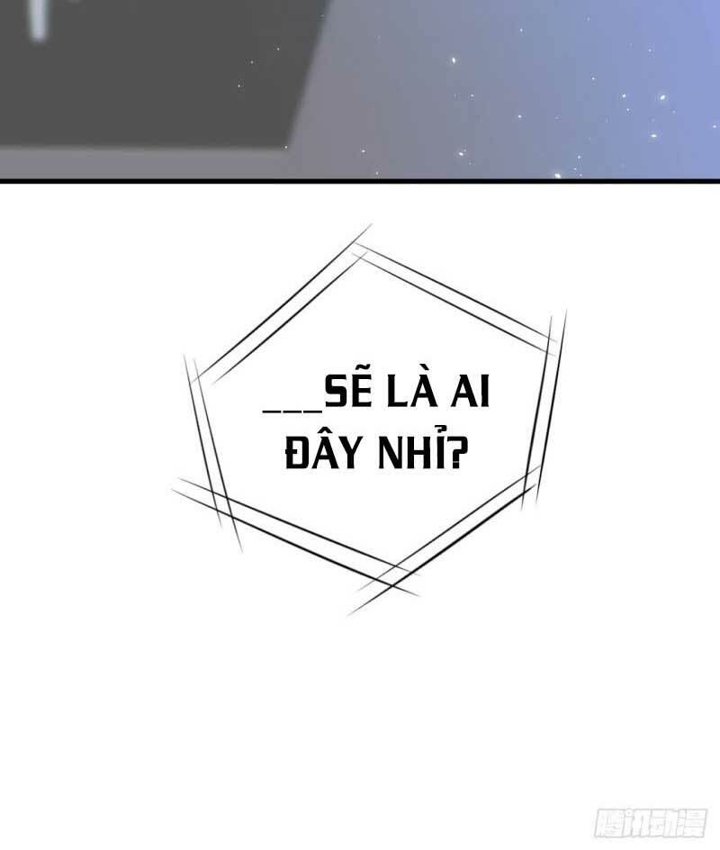 Kamigami No Asobi Chapter 26.2 - Trang 2