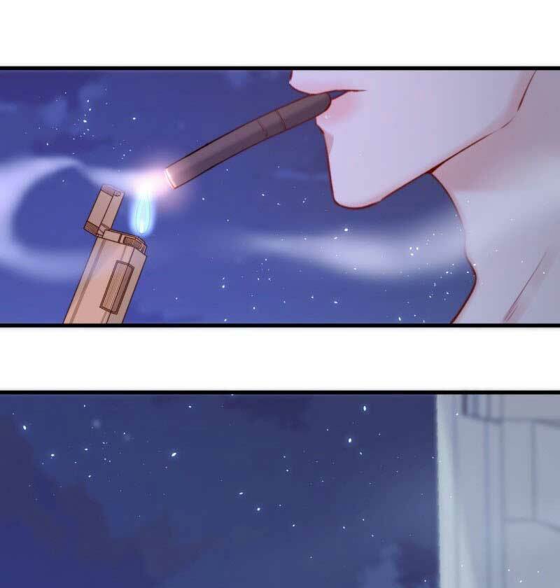 Kamigami No Asobi Chapter 26.2 - Trang 2