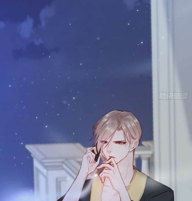 Kamigami No Asobi Chapter 26.2 - Trang 2